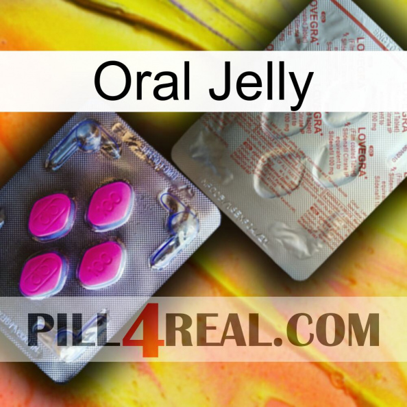 Oral Jelly 38.jpg